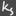 kellism.com
