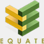 equatequalityservices.com