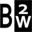 b2wblog.com