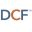 delcf.org