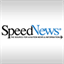 speednews.com