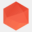 kickstartlab.co