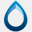 torpille.com