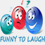 funnytolaugh.com