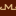 bigmbeefmasters.com