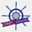 hopenetwork.in