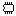 avrobot.ru