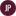 jaclynperrone.com
