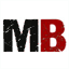 manishboy.com