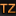tz-c.com