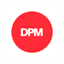davidpmarshall.com