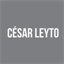 cesarleyto.com