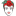 flirtyretro.com