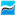 interfluid.ind.br