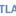 thomaslepper.com