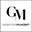 gebrueder.com