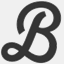 beyondyourblog.com
