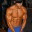 davidkimmerle.wordpress.com