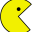 unetinginformatica.wordpress.com