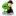 minecraftdl.com
