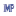 imp.co.za