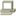 b2bnetwork.it