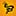 cellobee.com