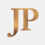 juliaprajza.com