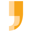 darin.de