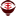 kinjoseimen.com