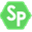 smartphysik.de