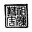 jfchen.wordpress.com