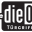 die-originale.com