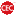 revistacec.com