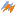 nordevco.net