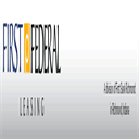 firstfederalleasing.com
