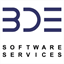 bellequip-auf-der-smart-automation-2011.com