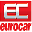 eurocarautoveicoli.it