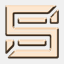 stanobal.com