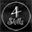 4-skills.de