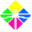 coloredfly.com