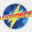 laserforce.com.au