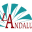 hostallaandaluza.com