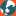 mywebcampus.com