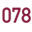 plug078.com