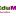 edumath.es