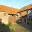 lupanarstudio.wordpress.com