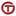 gregthomas3d.com