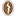 lattesso.ch