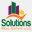 solutionsrealestatellc.com